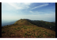 Views from Nishanimotte Point